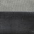 Трикотажное полотно «Бархат» №3, 185 гр/м2, шир.175 см - купить в Брянске. Цена 869.61 руб.