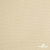Ткань костюмная габардин "Белый Лебедь" 12264, 183 гр/м2, шир.150см, цвет молочный - купить в Брянске. Цена 202.61 руб.