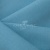 Ткань костюмная габардин Меланж,  цвет св. бирюза/6231А, 172 г/м2, шир. 150 - купить в Брянске. Цена 296.19 руб.