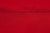 Костюмная ткань с вискозой "Флоренция" 18-1763, 195 гр/м2, шир.150см, цвет красный - купить в Брянске. Цена 491.97 руб.