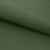 Ткань подкладочная Таффета 19-0511, антист., 54 гр/м2, шир.150см, цвет хаки - купить в Брянске. Цена 60.40 руб.