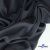 Ткань костюмная "Турин" 80% P, 16% R, 4% S, 230 г/м2, шир.150 см, цв-графит #27 - купить в Брянске. Цена 439.57 руб.