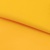 Ткань подкладочная Таффета 14-0760, антист., 53 гр/м2, шир.150см, цвет лимон - купить в Брянске. Цена 62.37 руб.