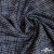 Ткань костюмная "Гарсия" 80% P, 18% R, 2% S, 335 г/м2, шир.150 см, Цвет т.синий  - купить в Брянске. Цена 669.66 руб.