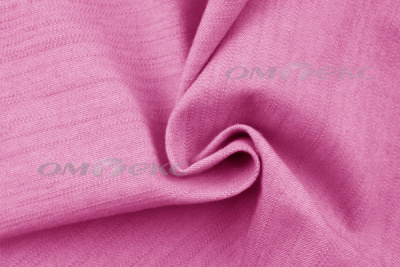 Ткань костюмная "X38",розовый, 130 гр/м2, ширина 155 см - купить в Брянске. Цена 308.75 руб.