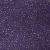 Сетка Глиттер, 24 г/м2, шир.145 см., пурпурный - купить в Брянске. Цена 117.24 руб.