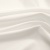Курточная ткань Дюэл (дюспо) 11-0510, PU/WR/Milky, 80 гр/м2, шир.150см, цвет молочный - купить в Брянске. Цена 139.35 руб.