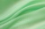 Портьерный капрон 13-6009, 47 гр/м2, шир.300см, цвет св.зелёный - купить в Брянске. Цена 143.68 руб.