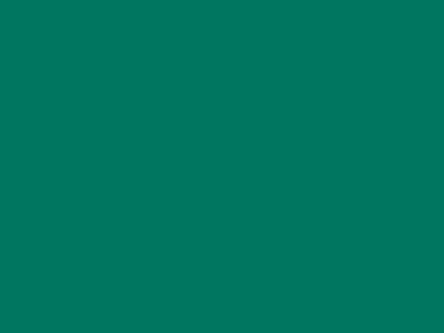 Окантовочная тесьма №123, шир. 22 мм (в упак. 100 м), цвет т.зелёный - купить в Брянске. Цена: 211.62 руб.