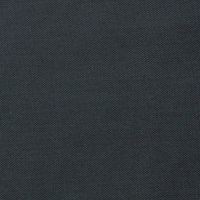Ткань подкладочная Таффета 19-3921, 48 гр/м2, шир.150см, цвет т.синий - купить в Брянске. Цена 54.64 руб.