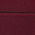 Ткань костюмная "Valencia" LP25949 2018, 240 гр/м2, шир.150см, цвет бордо - купить в Брянске. Цена 408.54 руб.