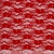 Кружевное полотно стрейч 15A61/RED, 100 гр/м2, шир.150см - купить в Брянске. Цена 1 580.95 руб.