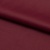 Курточная ткань Дюэл (дюспо) 19-2024, PU/WR/Milky, 80 гр/м2, шир.150см, цвет бордовый - купить в Брянске. Цена 141.80 руб.