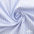 Ткань сорочечная Ронда, 115 г/м2, 58% пэ,42% хл, шир.150 см, цв.3-голубая, (арт.114) - купить в Брянске. Цена 306.69 руб.