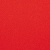 Креп стрейч Амузен 18-1664, 85 гр/м2, шир.150см, цвет красный - купить в Брянске. Цена 148.37 руб.