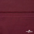 Ткань сорочечная стрейч 19-1528, 115 гр/м2, шир.150см, цвет бордо - купить в Брянске. Цена 307.75 руб.