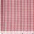Ткань сорочечная Клетка Виши, 115 г/м2, 58% пэ,42% хл, шир.150 см, цв.5-красный, (арт.111) - купить в Брянске. Цена 306.69 руб.