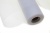 Фатин в шпульках 16-01, 10 гр/м2, шир. 15 см (в нам. 25+/-1 м), цвет белый - купить в Брянске. Цена: 100.69 руб.
