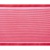 Лента капроновая, шир. 80 мм/уп. 25 м, цвет малиновый - купить в Брянске. Цена: 19.77 руб.