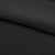 Бифлекс плотный col.124, 210 гр/м2, шир.150см, цвет чёрный - купить в Брянске. Цена 653.26 руб.