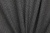 Ткань костюмная 24013 2035, 210 гр/м2, шир.150см, цвет серый - купить в Брянске. Цена 353.07 руб.