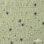 Ткань Муслин принт, 100% хлопок, 125 гр/м2, шир. 140 см, #2308 цв. 56 фисташковый  - купить в Брянске. Цена 413.11 руб.