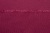 Трикотаж "Grange" C#3 (2,38м/кг), 280 гр/м2, шир.150 см, цвет т.розовый - купить в Брянске. Цена 861.22 руб.