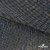 Трикотажное полотно голограмма, шир.140 см, #601-хамелеон чёрный - купить в Брянске. Цена 452.76 руб.