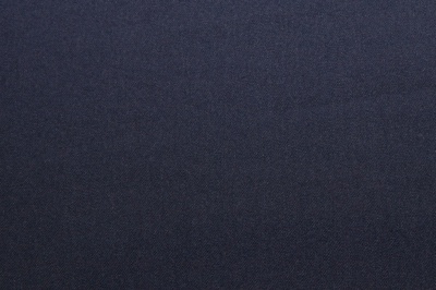 Костюмная ткань с вискозой "Флоренция" 19-4014, 195 гр/м2, шир.150см, цвет серый/шторм - купить в Брянске. Цена 458.04 руб.