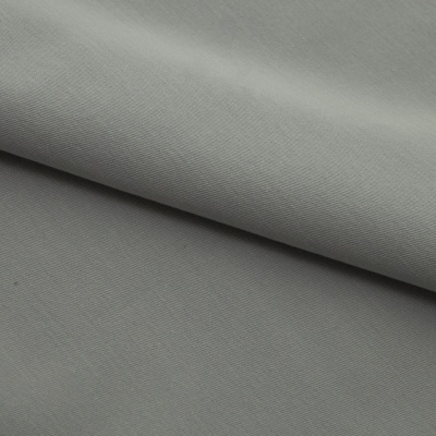 Костюмная ткань с вискозой "Меган" 15-4305, 210 гр/м2, шир.150см, цвет кварц - купить в Брянске. Цена 382.42 руб.