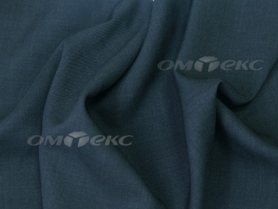 Ткань костюмная 25154, 188 гр/м2, шир.150см, цвет серый - купить в Брянске. Цена 