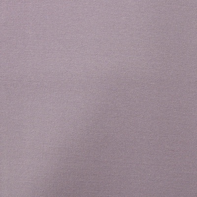 Костюмная ткань с вискозой "Меган" 17-3810, 210 гр/м2, шир.150см, цвет пыльная сирень - купить в Брянске. Цена 380.91 руб.