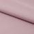 Ткань курточная DEWSPO 240T PU MILKY (MAUVE SHADOW) - пыльный розовый - купить в Брянске. Цена 156.61 руб.