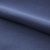 Креп стрейч Амузен 18-3921, 85 гр/м2, шир.150см, цвет ниагара - купить в Брянске. Цена 194.07 руб.