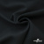 Ткань костюмная "Эльза" 80% P, 16% R, 4% S, 160 г/м2, шир.150 см, цв-чернильный #60 - купить в Брянске. Цена 317.79 руб.