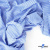 Ткань сорочечная Полоска Кенди, 115 г/м2, 58% пэ,42% хл, шир.150 см, цв.3-синий, (арт.110) - купить в Брянске. Цена 306.69 руб.