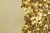 Сетка с пайетками №6, 188 гр/м2, шир.130см, цвет золото - купить в Брянске. Цена 371.02 руб.