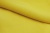 Темно-желтый шифон 75D 100% п/эфир 28/d.yellow. 57г/м2, ш.150см. - купить в Брянске. Цена 128.15 руб.