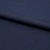 Бифлекс плотный col.523, 210 гр/м2, шир.150см, цвет т.синий - купить в Брянске. Цена 676.83 руб.