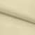 Ткань подкладочная Таффета 14-1014, антист., 53 гр/м2, шир.150см, цвет бежевый - купить в Брянске. Цена 62.37 руб.