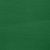 Ткань подкладочная Таффета 19-5420, антист., 54 гр/м2, шир.150см, цвет зелёный - купить в Брянске. Цена 65.53 руб.