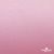 Поли креп-сатин 15-2216, 125 (+/-5) гр/м2, шир.150см, цвет розовый - купить в Брянске. Цена 155.57 руб.