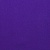 Бифлекс плотный col.603, 210 гр/м2, шир.150см, цвет фиолетовый - купить в Брянске. Цена 653.26 руб.