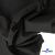 Ткань костюмная "Остин" 80% P, 20% R, 230 (+/-10) г/м2, шир.145 (+/-2) см, цв 4 - черный - купить в Брянске. Цена 380.25 руб.
