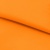 Ткань подкладочная Таффета 16-1257, антист., 54 гр/м2, шир.150см, цвет ярк.оранжевый - купить в Брянске. Цена 65.53 руб.