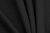 Трикотаж "Grange" BLACK 1# (2,38м/кг), 280 гр/м2, шир.150 см, цвет чёрно-серый - купить в Брянске. Цена 861.22 руб.