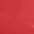 Ткань подкладочная Таффета 18-1763, антист., 53 гр/м2, шир.150см, цвет алый - купить в Брянске. Цена 57.16 руб.
