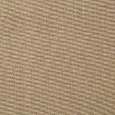 Костюмная ткань с вискозой "Меган" 18-1015, 210 гр/м2, шир.150см, цвет кофе милк - купить в Брянске. Цена 380.91 руб.