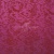 Ткань плательная жаккард JR 1813-9, 275 гр/м2, шир.145см - купить в Брянске. Цена 481.99 руб.