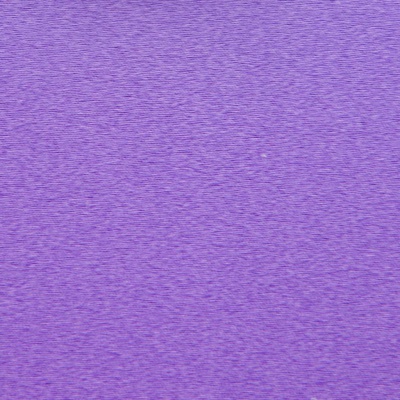 Креп стрейч Амузен 17-3323, 85 гр/м2, шир.150см, цвет фиолетовый - купить в Брянске. Цена 196.05 руб.